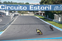 estoril;event-digital-images;motorbikes;no-limits;peter-wileman-photography;portugal;trackday;trackday-digital-images